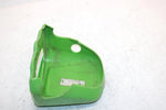 2007 Arctic Cat Atv 650 H1 Oem Instrument Pod 0405-190 AA25
