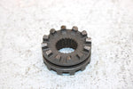 2000 Polaris Xplorer 400 Oem  High/Rev Engagement Dog 3233721 AP99