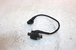 1990 Polaris Trail Boss 250 Oem Ignition Coil 3083923 AP162
