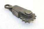 Yamaha OEM Chain Case Tensioner 8k4-47613-00-00 Q1600