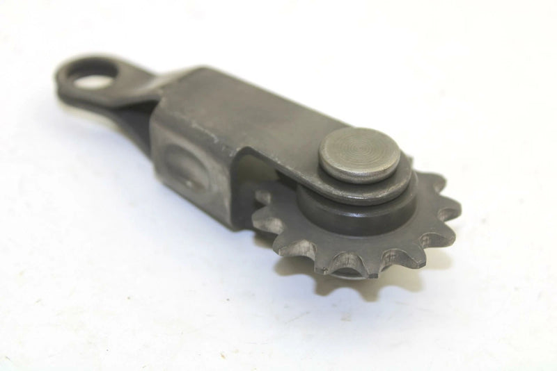 Yamaha OEM Chain Case Tensioner 8k4-47613-00-00 Q1600