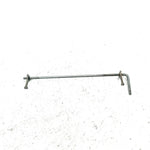 1985 Honda ATC250SX OEM Seat Latch 77105-HA6-000 AH97