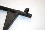92 Arctic Cat Wildcat 700 Oem Front Torque Arm 0704-243 SA22