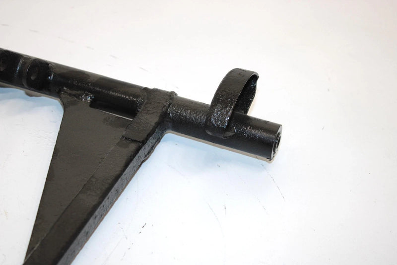 92 Arctic Cat Wildcat 700 Oem Front Torque Arm 0704-243 SA22