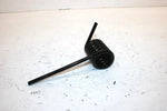 1974 Yamaha Tl433f Oem Right Rear Skid Spring 90508-75152-00 SY28