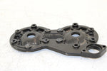 2013 Polaris 600 Rush Pro Oem Cylinder Head Cover 5632529-329 SP30.1