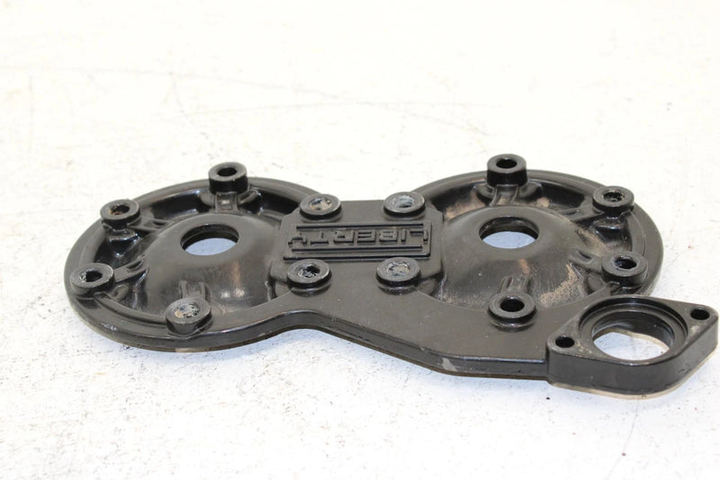 2013 Polaris 600 Rush Pro Oem Cylinder Head Cover 5632529-329 SP30.1
