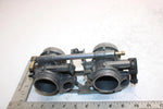 06 Ski-doo Gsx 600 Ho Sdi Oem Throttle Body 420889195 420892130 SS14