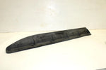 1998 Polaris Slxh Oem Right Sponson 5432275-070 JP15