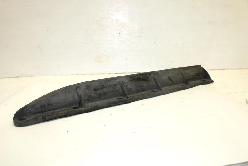 1998 Polaris Slxh Oem Right Sponson 5432275-070 JP15