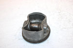 1998 Yamaha  Grizzly Oem 95mm Piston 3TB-11636-00-00 AY49