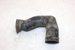 2005 Arctic Cat Atv 650 Oem Air Inlet Duct 0413-092 AA27