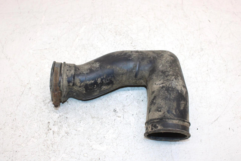 2005 Arctic Cat Atv 650 Oem Air Inlet Duct 0413-092 AA27