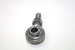 Arctic Cat OEM Tie Rod LH Thread End 0605-203 Q2062