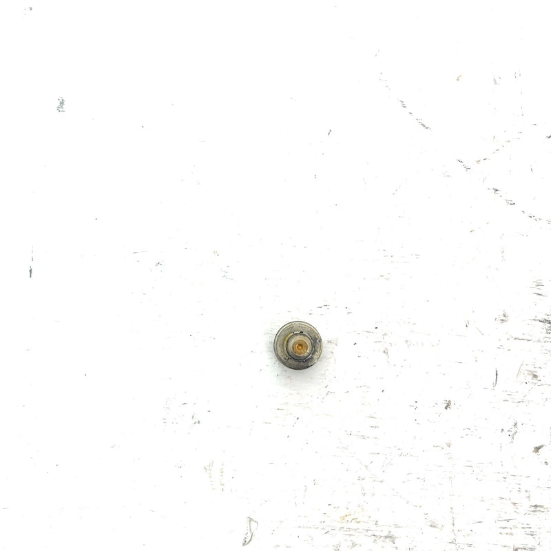2016 Polaris Sportsman SP 850 OEM Shoulder Bolt 5136831 AP239