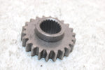 2003 Polaris Magnum 330 Oem 22T Transmission Gear 3233873 AP158