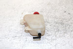 1999 Polaris Sportsman 500 Oem Coolant Surge Tank 5436936 AP24