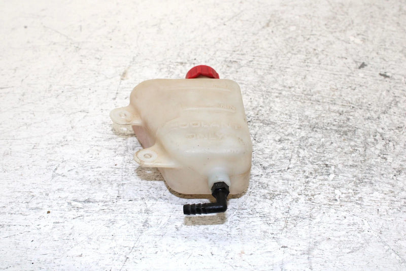 1999 Polaris Sportsman 500 Oem Coolant Surge Tank 5436936 AP24