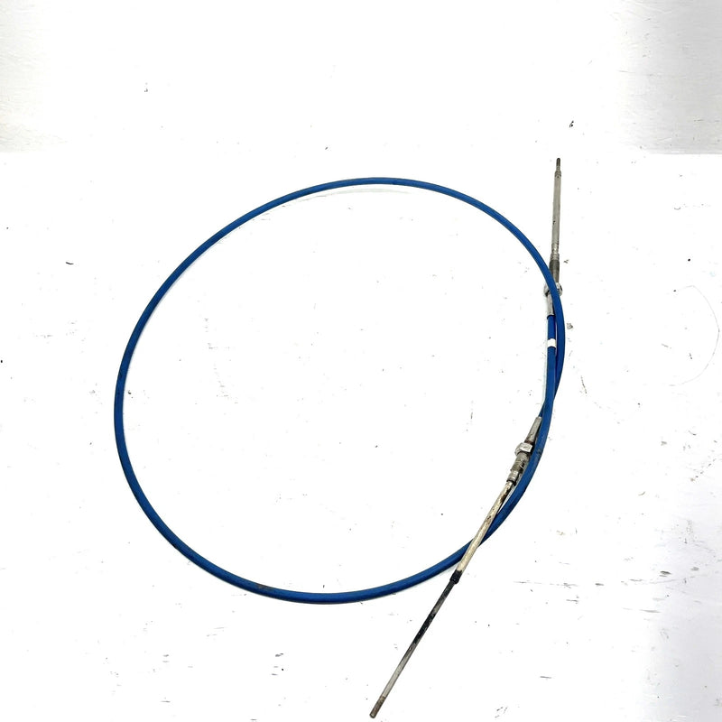 1994 Polaris SL 650 OEM Steering Cable 7080538 JP47