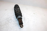 01 Arctic Cat Panther 370 Oem Front Shock 1603-174 SAS7