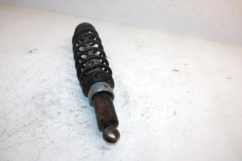 01 Arctic Cat Panther 370 Oem Front Shock 1603-174 SAS7