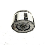 1982 Yamaha Tri Moto 125 OEM Clutch Pack Assembly 5V6-16300-00-00 AY62