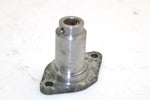 Arctic Cat OEM Oil Pump Retainer  3003-750 Q2802