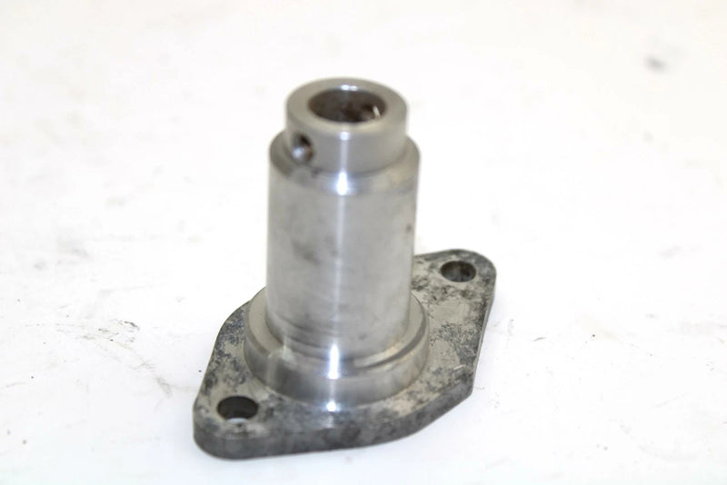 Arctic Cat OEM Oil Pump Retainer  3003-750 Q2802