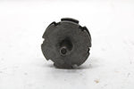 1980 Yamaha Ss440 Oem Engine Damper Mount 8H8-21486-01-00 SY63