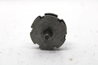 1980 Yamaha Ss440 Oem Engine Damper Mount 8H8-21486-01-00 SY63