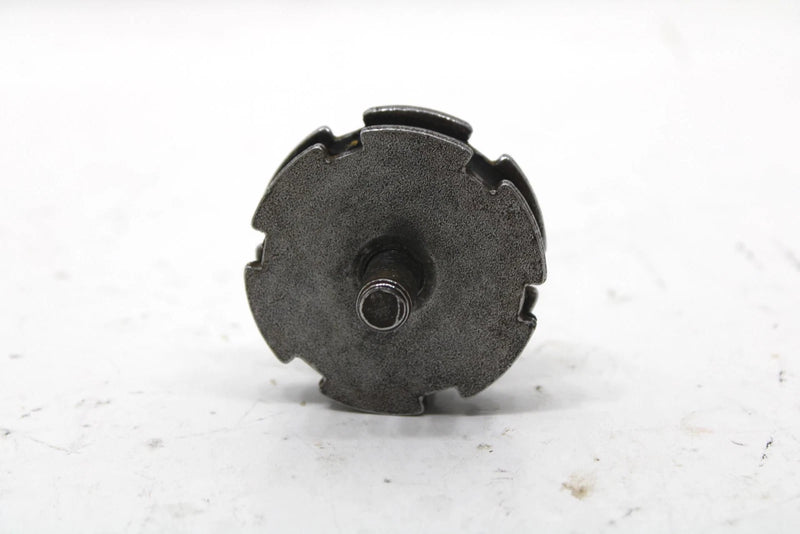1980 Yamaha Ss440 Oem Engine Damper Mount 8H8-21486-01-00 SY63