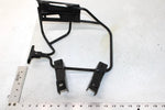 2005 Polaris Predator 500 Oem Right Heel Pocket Support 1014372-067 AP3