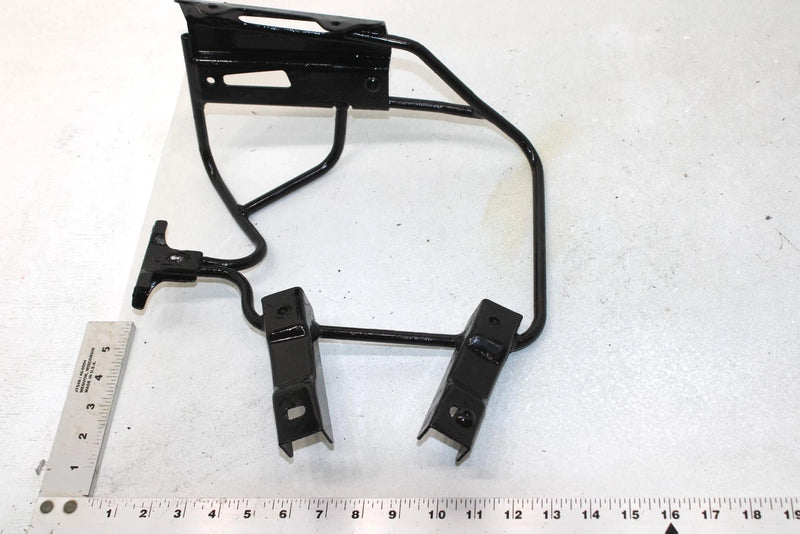 2005 Polaris Predator 500 Oem Right Heel Pocket Support 1014372-067 AP3