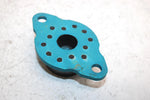 1989 Sea-doo Sp 580 Oem Engine Mount Dampner 270000002 JS46