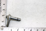 2006 Polaris Outlaw 500 Oem Reverse Shaft Arm 3089669 AP4