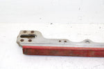 1995 Yamaha Vmax 500 Oem Right Skid Rail W/Slider 8BX-W4741-00-00 SY34
