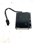 2003 Polaris Magnum 330 4X4 OEM CDI ECU ECM Ignition Box 4010684 AP218