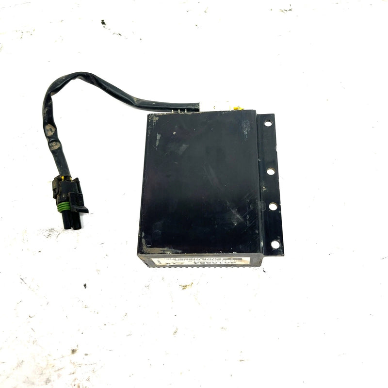 2003 Polaris Magnum 330 4X4 OEM CDI ECU ECM Ignition Box 4010684 AP218
