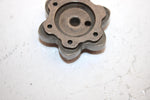97 Arctic Cat Bearcat 454 2x4 Oem Shift Cam Stopper 3446-049 AA11