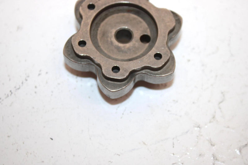 97 Arctic Cat Bearcat 454 2x4 Oem Shift Cam Stopper 3446-049 AA11