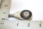Sea-Doo Bombardier OEM Steering Cable End 277000037 Q3743
