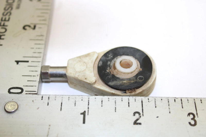 Sea-Doo Bombardier OEM Steering Cable End 277000037 Q3743