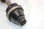 1994 Kawasaki Bayou 300 4x4 Oem Raer Center Drive Shaft 59266-1099 AK18