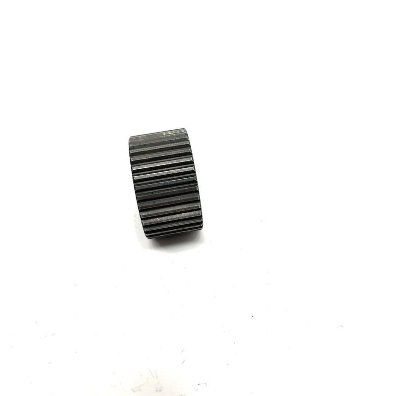 07-19 Honda Rancher 420 OEM Splined Collar (Short) 23413-HP5-600 AH21