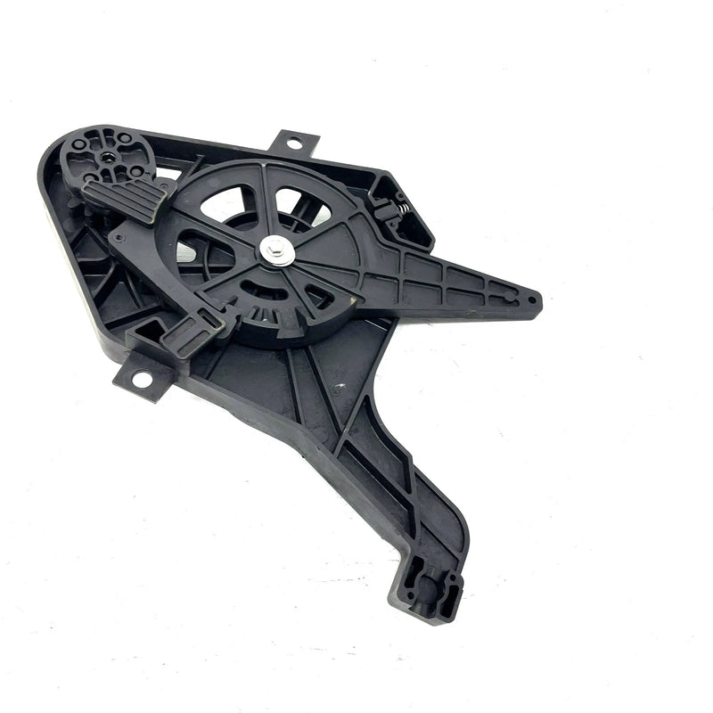 2000 Polaris Virage OEM Reverse Actuator Housing 5433643 JP50