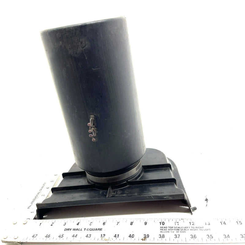 96-97 Sea-Doo SPX OEM Rear Vent 291000377 JS32