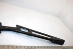 14 Can-am Outlander Max 400 Efi Oem Rear Fender Support AB6