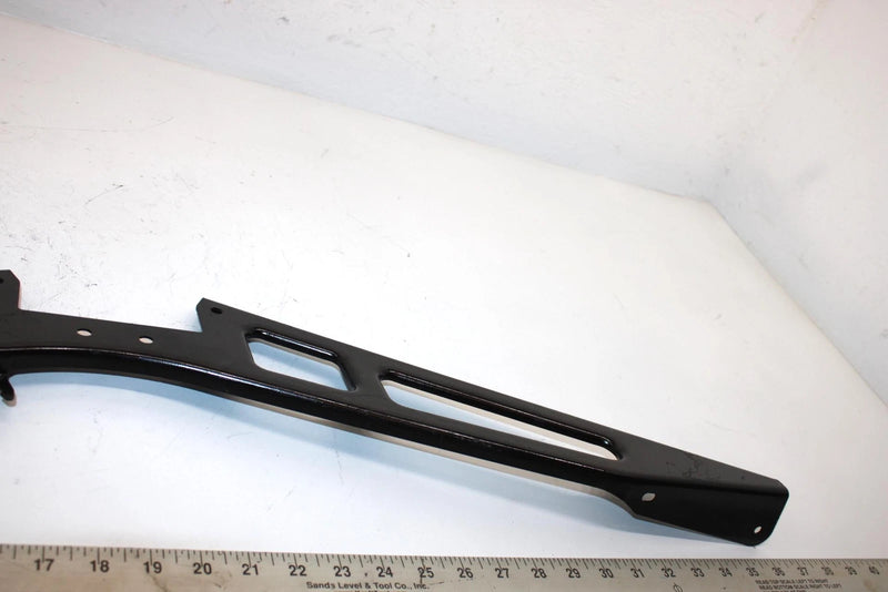 14 Can-am Outlander Max 400 Efi Oem Rear Fender Support AB6