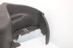 98 Arctic Cat Zr 500 Oem Right Belly Pan 0716-728 SA169