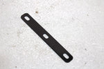 00 Polaris Trail Blazer  Oem Mud Flap Bracket 5211131-067 Q2810